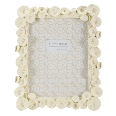 RAMKA LOTUS 20,8X2X25,9 cm (WYMIAR WEWNĘTRZNY 15X20 cm) MIN 2